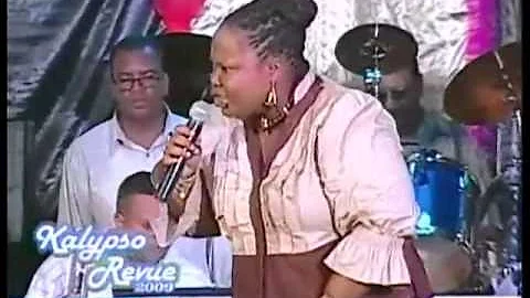 Alicia Richards - Three Birds