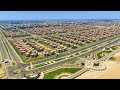 المنصورة الجديدة اغسطس 2022 المنصورة الجديدة اغسطس 2022