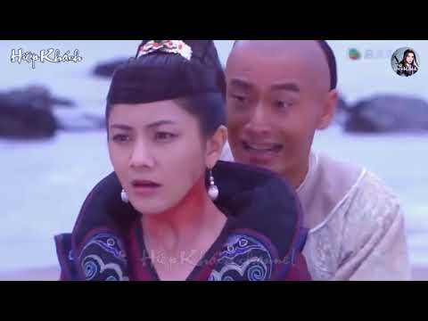 Video Vi tiểu bảo - youtube