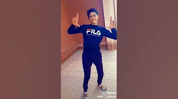 اغنية الزطلة 