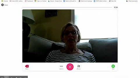 How to Set up a FLIPGRID Video assignment