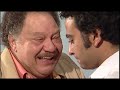 حمادة عزو أتقبض عليه بسبب ابنه ابراهيم 