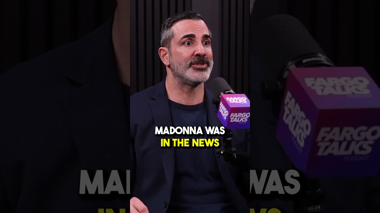 Celebrity Plastic Surgeries: From Flawless to Balloon Face