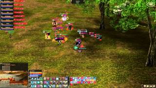 QualityGroup vs Hope