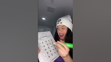 ANSWER THESE MATH QUESTIONS #msbeanie