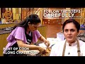 कौन जीतेगा First Cook Along Challenge? | MasterChef India New Season | Best Of Cook Along Challenge