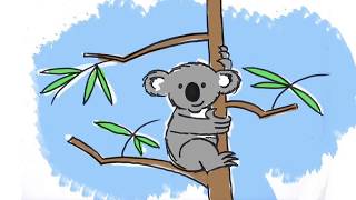 Question 2: Ancillary Tasks