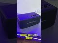 Sonido PROFESIONAL en tu hogar Edifier D12: altavoces que te SORPRENDERÁN. 🎵🏠🔊😲 #altavoces #sonido