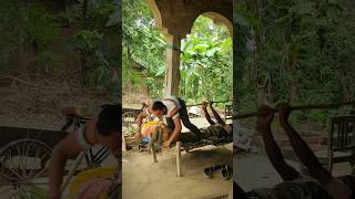 हस रक क दखओ Mr Pradip 0510