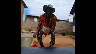 Madzwaleni- utira hitamu,ukuma male itsongu eix vida manua so pra va sola