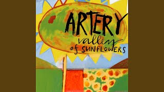 Download Lagu Utopia MP3 Download Lagu Utopia MP3