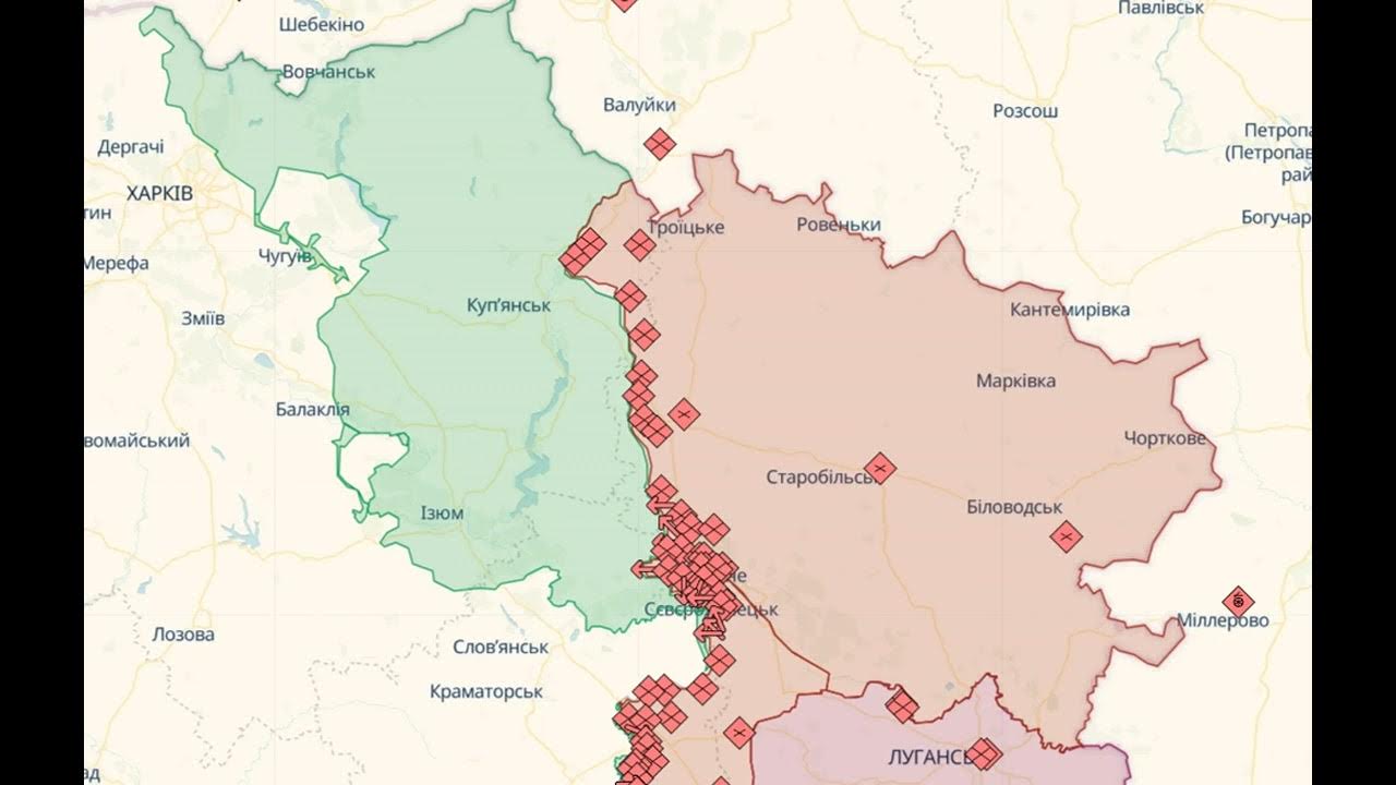 Украинские пограничники на границе с белоруссией. Беларусь граничит с украиной. Кпп должанский. Обстановка на валуйской границе с украиной. Карта донбасса на сегодня 2023.