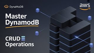 Navigate DynamoDB: The Ultimate Data Insertion, Reading, Updating, and Deleting Guide