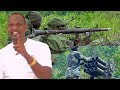 UPDATE Le 04 05 2024 OPERATION M23 YAKOZE IDASANZWE BITONGA MINOVA YAZINGIWE 