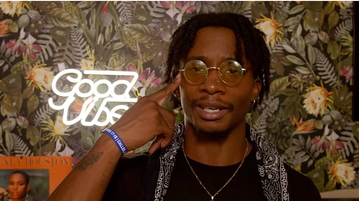 Why People Give Chosen Ones Weird Vibes or Different Energy