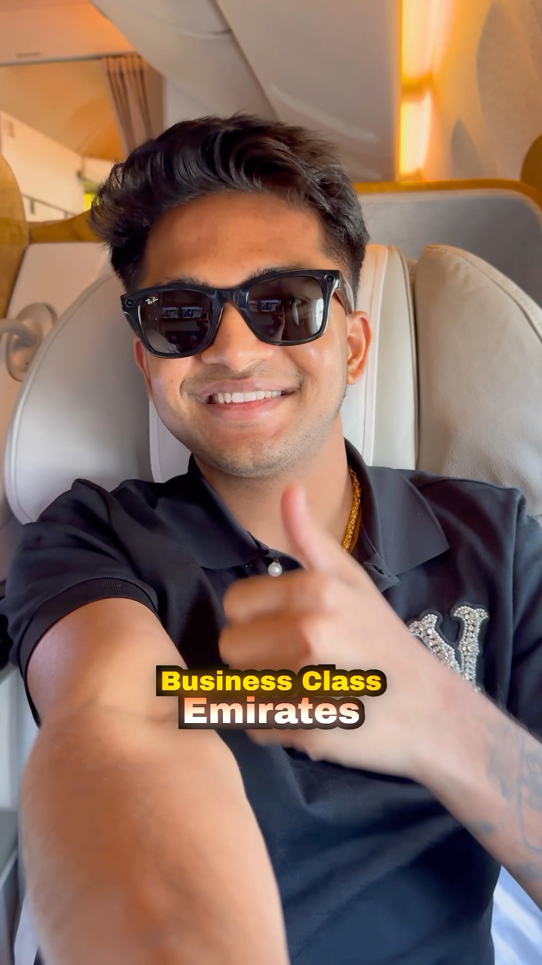 20,00,000 Rupees, ￼Luxury one Week, Dubai Trip #shorts #dubai #freefire