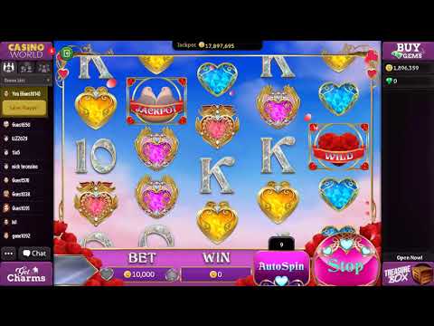 Jackpot Party Slots Casino Hypercharged Pyramids of Ra