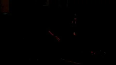 April 11, 2010 Sandra "Mo" Bouza @ The Merchants C...