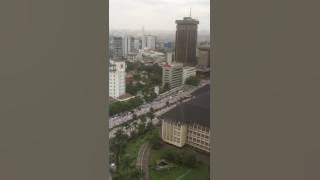 IN MEMORY OF #AKSI BELA ISLAM 212 Jakarta Indonesia