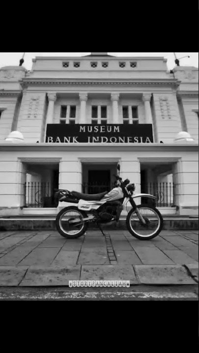 Story wa kota tua Jakarta