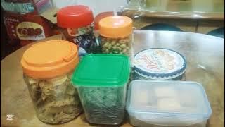 Merayakan hari raya idul Fitri 1 Syawal 1446H  anak rantau yang sederhana di Taiwan #tkwtaiwan part2