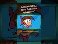 When Did Fairly OddParents Get So Weird?