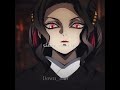 ₊˚⊹🎀 {Your Idol} 🏹₊˚⊹ || #krazykoi #demonslayer #daki