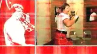 Roddy "Rowdy" Piper 1st&Last Titantron (Classics)