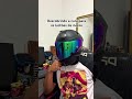 Se você tem uma moto, já sabe o que fazer… #motorcycle #biker #humor #viral