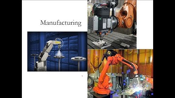 Robotics: Mechanics and Control (c)