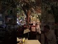 No es #Italia pero es la pequeña Italia #food #newyork #uruguayo #enusa #cheche #foodlover #viral