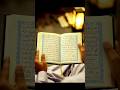 কোরআন শরিফটা  একবার পড় দেখ মনে প্রশান্তি আসবে।  #ইসলামিক #ইসলামিক_ভিডিও #ইস