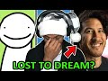 HOW? Markiplier Loses to Dream? | The Streamy Awards, Linus Tech Tips Returns, Jacksonville &amp; More