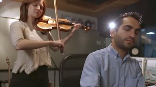 Dan Rufolo, Composer - 929Media Team Profile
