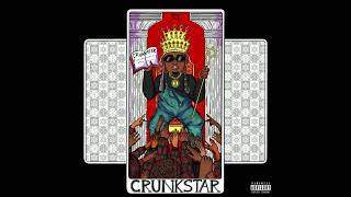 [FREE] Duke Deuce x HitKidd x Crunk Type Beat 2026 - Evil Empire