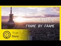 China: Frame by Frame - True Story Documentary Channel