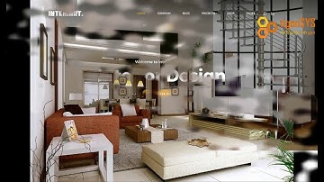 Thiet ke website chuyen nghiep Châu Đốc - Dương Minh Tiến TigonSYS - Goi 0977706010 (2018)