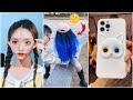 New & Cool Gadgets!😍Smart Appliances, Kitchen/Utensils For Home🙏Makeup/Beauty🙏Tik Tok China #308