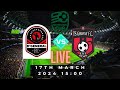 D general fc vs ts galaxy fc live nedbank cup round of 16