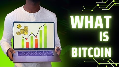 "Exploring Bitcoin: Understanding Its Evolution and Key Concepts Explained"