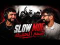                       سلومو   اسمع الحقيقه   كش مات            نجومي