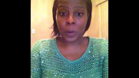 Introduction COM 3300