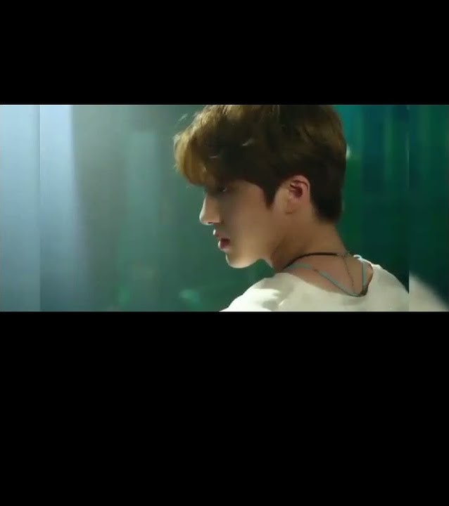 When the darkness comes where must we go - to SF9  #turnover #9th_mini_album #teardrop #sf9