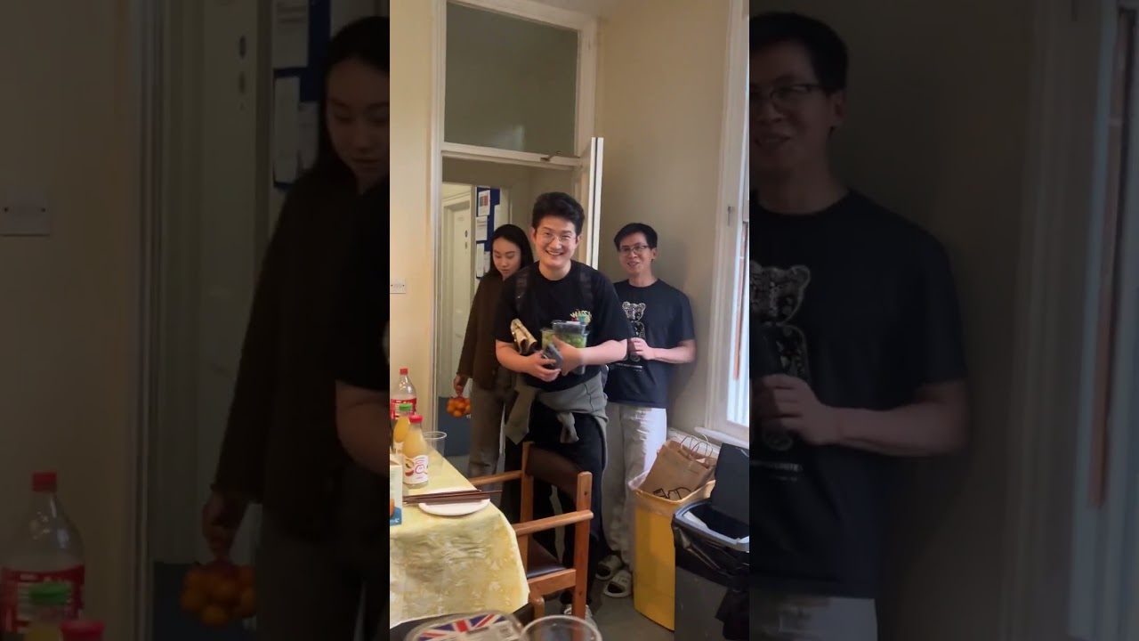 Fun Cooking Moments: A Culinary Adventure Awaits 