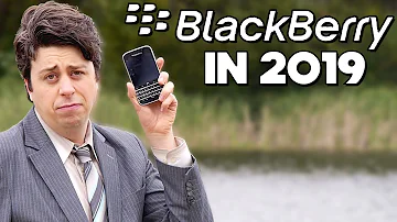 Are blackberries illegal in America?