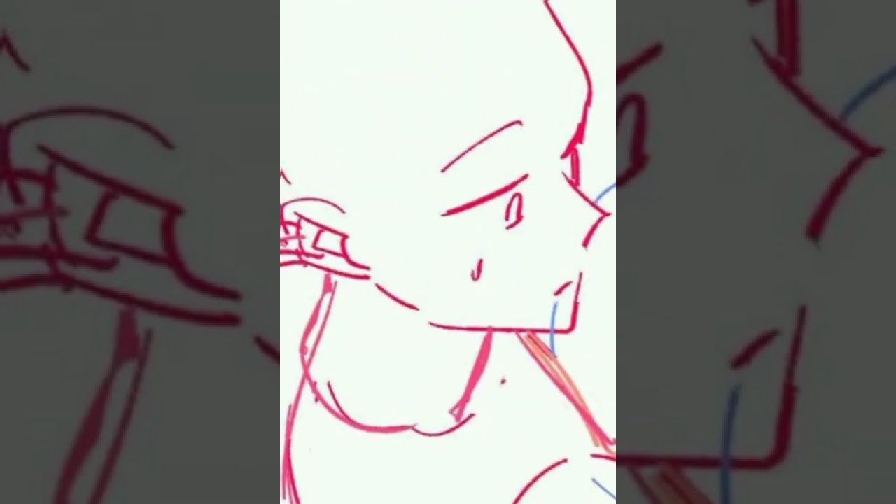 byakuya x toko mi ship 💚x💜