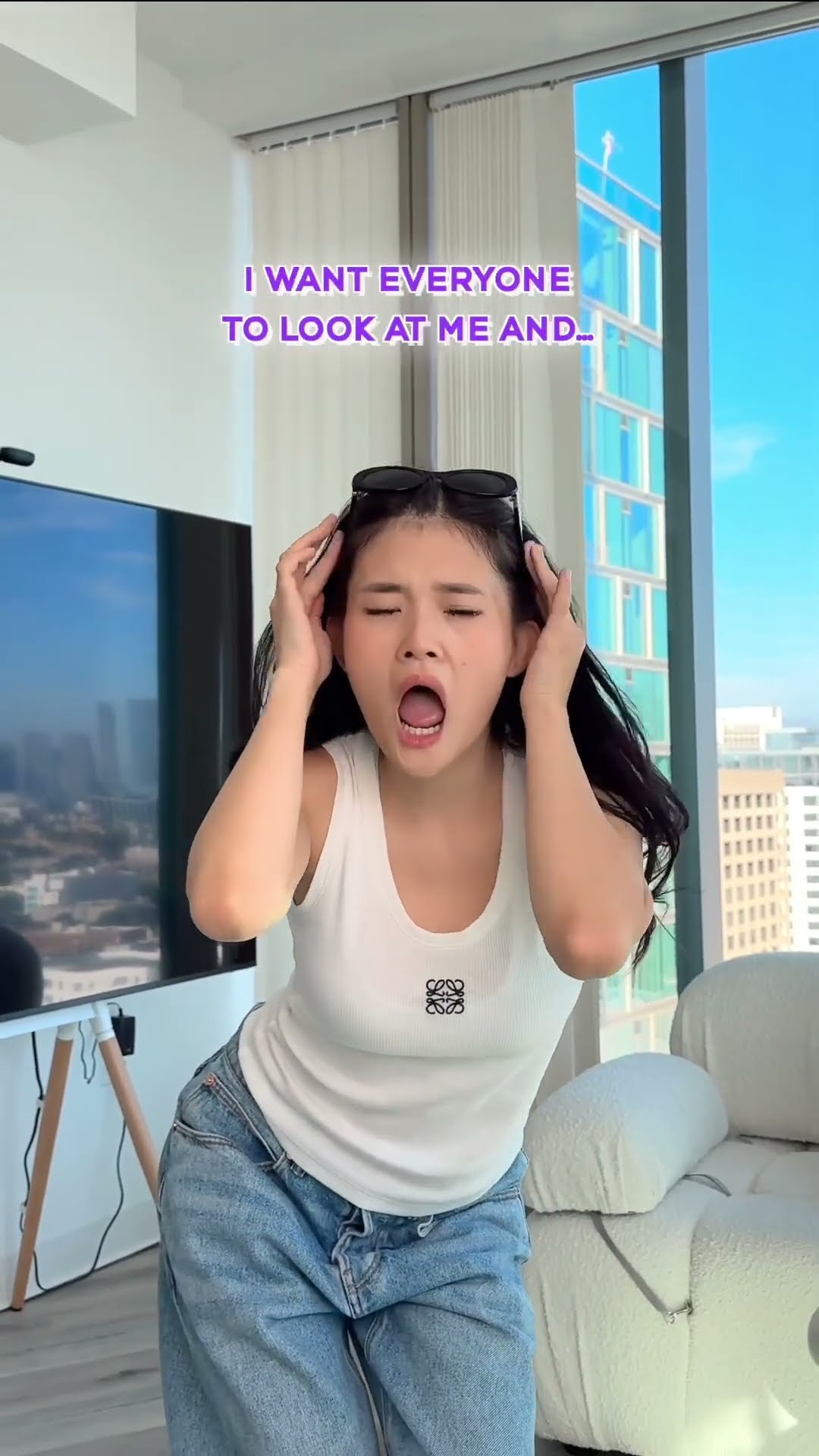 #kikakim