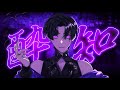 【原キー】酔いどれ知らず / ジョジョ太郎【歌ってみた】