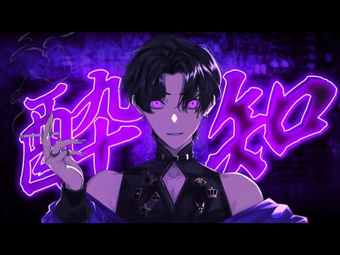 【原キー】酔いどれ知らず / ジョジョ太郎【歌ってみた】