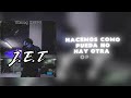 J E T Yxung Maya Lyrics Fran Mex 